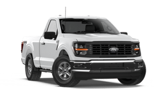 2026 Ford F-150® External Image 5